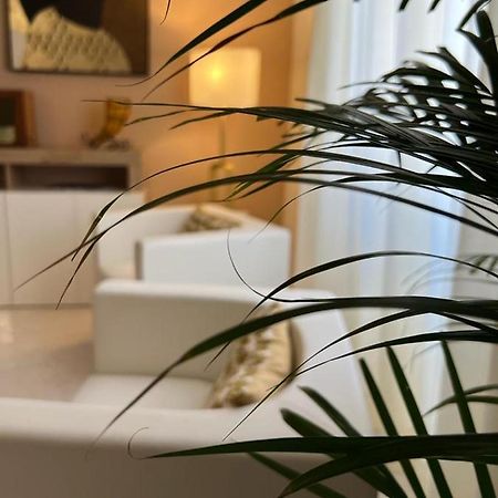 Tiziana'S House Bed & Breakfast Salerno Luaran gambar