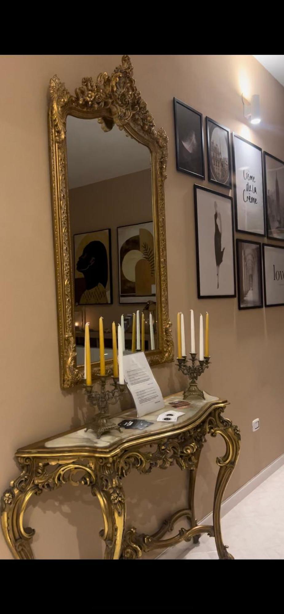 Tiziana'S House Bed & Breakfast Salerno Luaran gambar