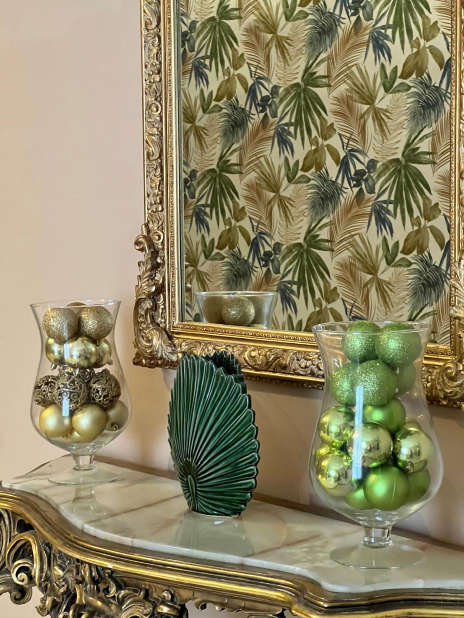 Tiziana'S House Bed & Breakfast Salerno Luaran gambar